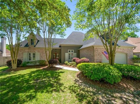 8 Robyn Pl, Mandeville, LA 70471 photo 1