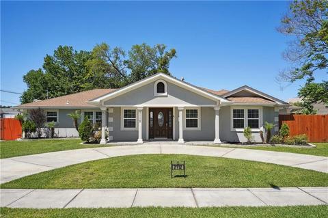 2112 17th St, Kenner, LA 70062 photo 1