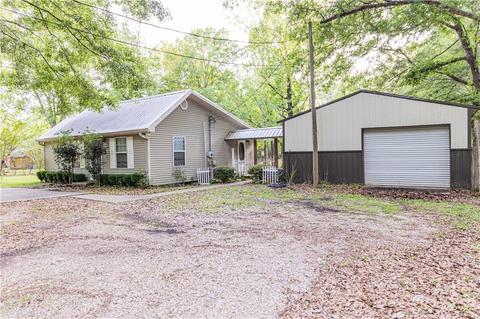 79477 Mayfield Rd, Covington, LA 70435 photo 1