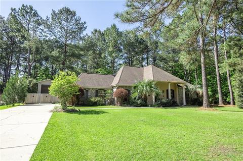 325 Clear Lake Blvd, Covington, LA 70435 photo 1