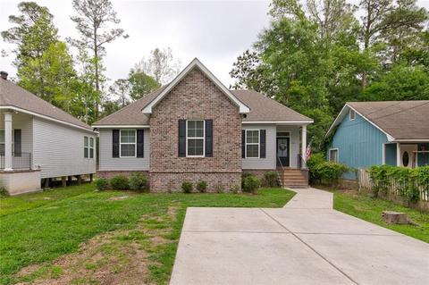 34051 Longleaf Ln, Slidell, LA 70460 photo 1