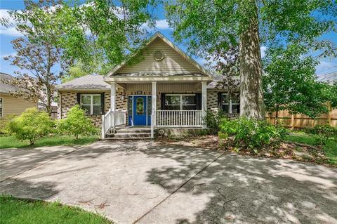 1741 8th St, Slidell, LA 70458 photo 1