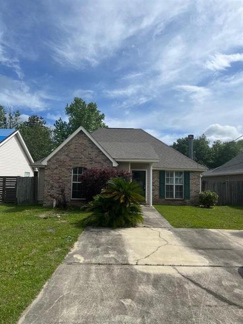 59386 Summer Rd, Slidell, LA 70461 photo 1