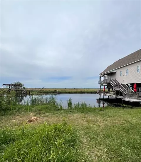 4685 Pontchartrain Dr, Slidell, LA 70458 photo 4