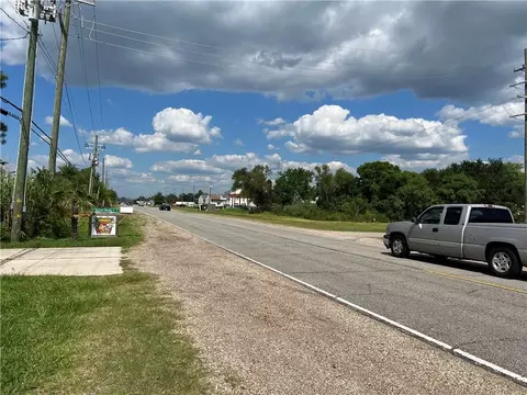 4685 Pontchartrain Dr, Slidell, LA 70458 photo 7
