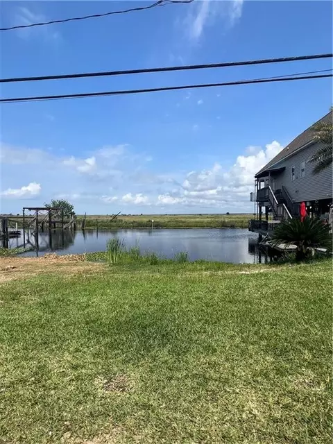 4685 Pontchartrain Dr, Slidell, LA 70458 photo 8