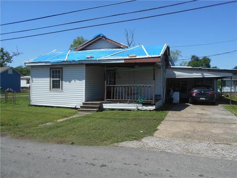207 E 10th St, Reserve, LA 70084 photo 1