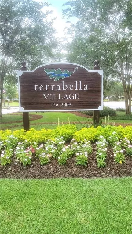 131 Terrabella Blvd, Covington, LA 70433 photo 1