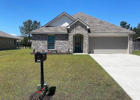 23301 Mills Blvd, Robert, LA 70455 photo 1