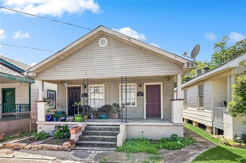 424 26 3rd Ave Harvey LA 70058 18 Photos MLS #2390511 Movoto