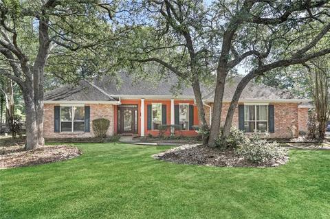 1200 Hampton Ct, Slidell, LA 70460 photo 1