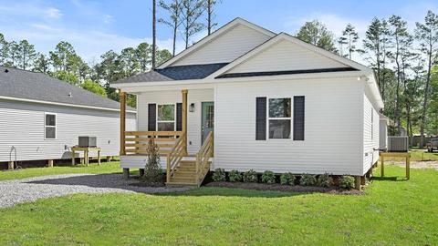70436 2nd St, Covington, LA 70433 photo 1