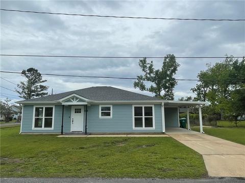 106 Third St, Luling, LA 70070 photo 1