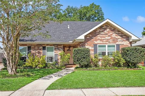 9 Normandy Dr, Kenner, LA 70065 photo 1