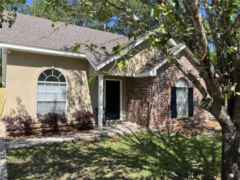 70075 9th St, Covington, LA 70433 photo 1