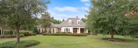 131 Tchefuncta South Dr, Covington, LA 70433 photo 1