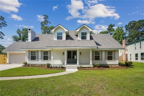 408 Devon Dr, Mandeville, LA 70448 photo 1
