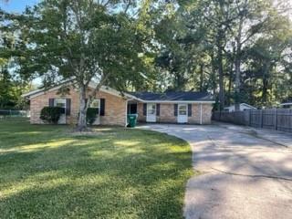 11 Darrell Dr, Hammond, LA 70401 photo 1