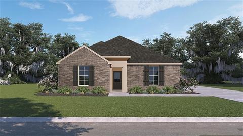 3370 Tide Wind Dr, Slidell, LA 70461 photo 1