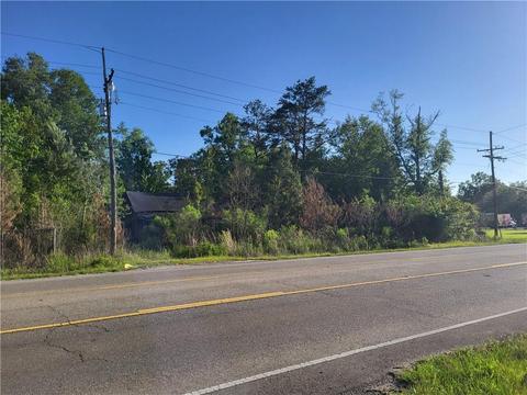 9 E 88 Acres E Highway 190 Hwy, Hammond, LA 70401