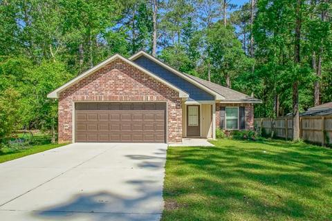 147 Partridge St, Covington, LA 70433 photo 1