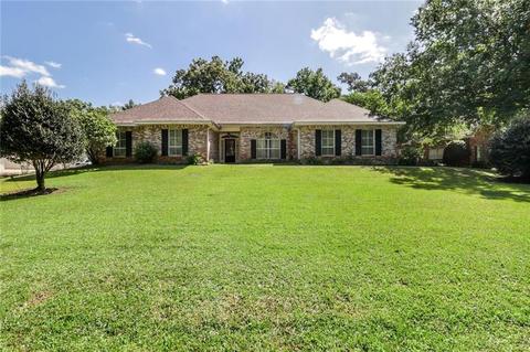 104 Bent Tree Ct, Covington, LA 70433 photo 1