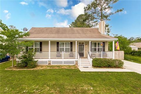70359 10th St, Covington, LA 70433 photo 1