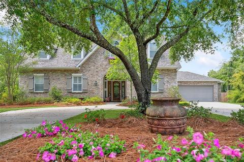 6 Falcon Dr, Mandeville, LA 70471 photo 1