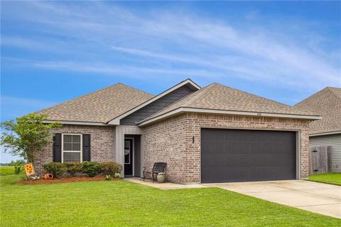 326 Ashton Oaks Ln, Luling, LA 70070 photo 1