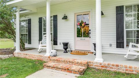 76541 Jay Normand Dr, Covington, LA 70435 photo 1