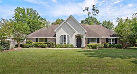 416 Red Maple Dr, Mandeville, LA 70448 photo 1