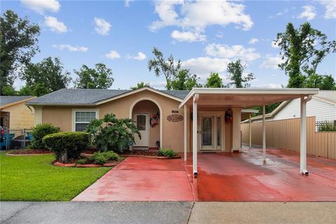 342 Boutte Estates Dr, Boutte, LA 70039 photo 1