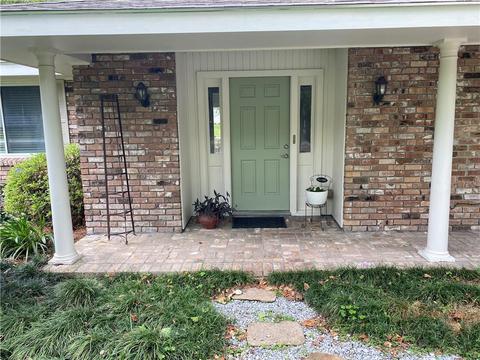 220 E 6th Ave, Covington, LA 70433 photo 1