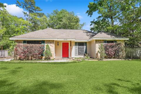 70376 D St, Covington, LA 70433 photo 1