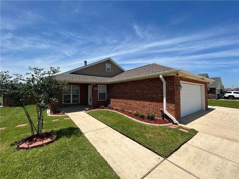 7 Grigio Loop, Laplace, LA 70068 photo 1