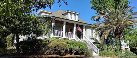32800 C C Rd, Slidell, LA 70460 photo 1