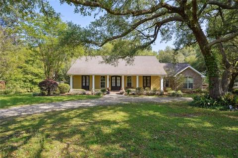 20209 Harris St, Covington, LA 70435 photo 1