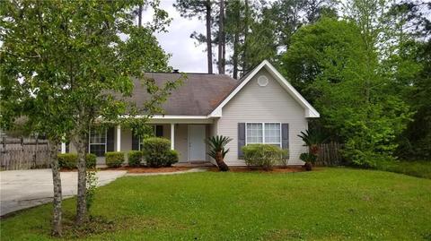 100 Vale St, Mandeville, LA 70471 photo 1