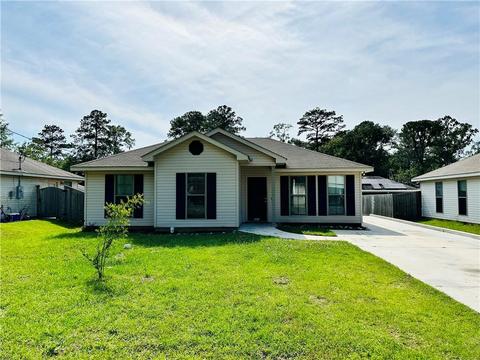 70271 B St, Covington, LA 70433 photo 1