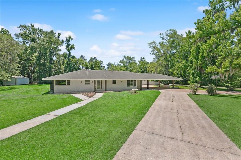 2508 Crestwood Rd, Marrero, LA 70072 26 Photos MLS 2392252 Movoto