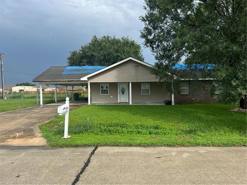 225 Cindy Ln, Gray, LA 70359 photo 1