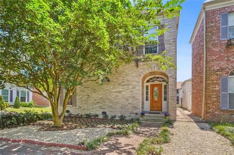 110 W Esplanade Ave, Kenner, LA 70065 photo 1