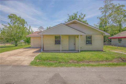 194 E 23rd St, Reserve, LA 70084 photo 1