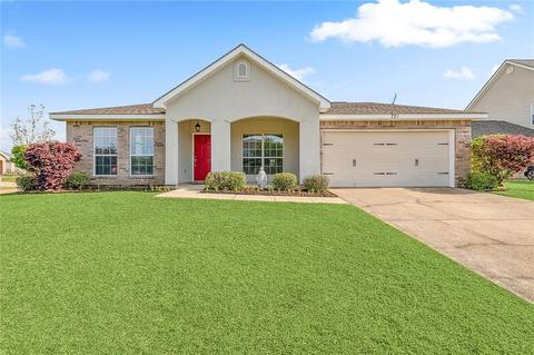 701 Bridle Ct, Covington, LA 70435 photo 1
