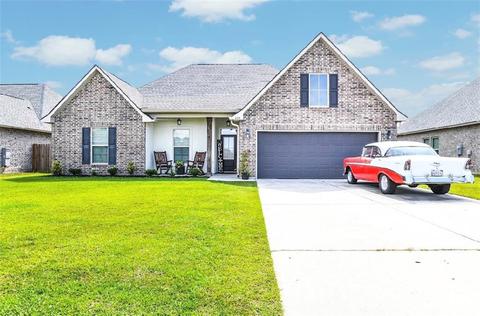 263 Ashton Parc, Slidell, LA 70458 photo 1