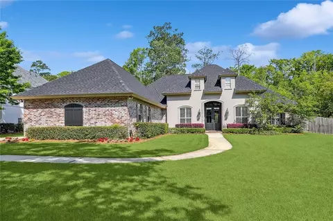 441 Steeple Pl, Mandeville, LA 70471 photo 1