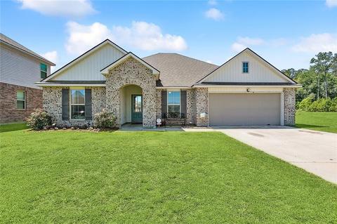 75328 Crestview Hills Loop, Covington, LA 70435 photo 1