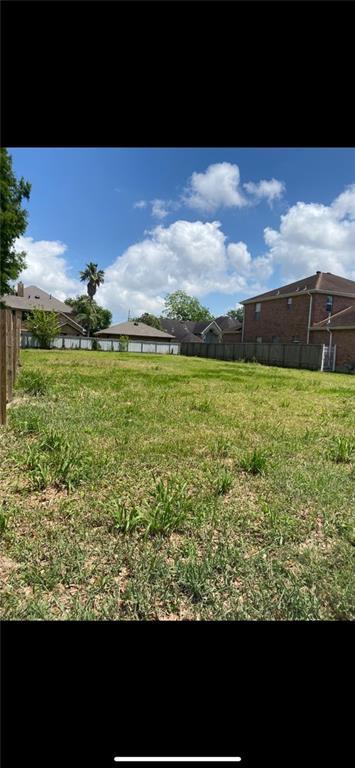 2710 Behrman Hwy, New Orleans, LA 70114