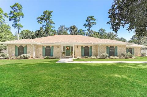 302 Dove Dr, Slidell, LA 70461 photo 1