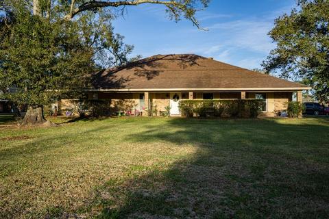 30593 Highway 11 Hwy, Buras, LA 70041 photo 1